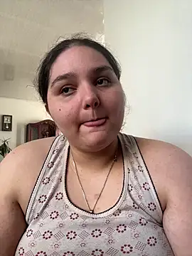 PortuPAWG online show from 9, 4, 2026