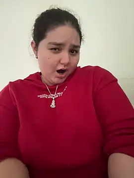 PortuPAWG online show from 12, 5, 2026