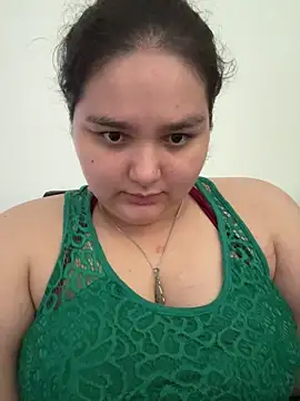 PortuPAWG online show from 13, 5, 2026