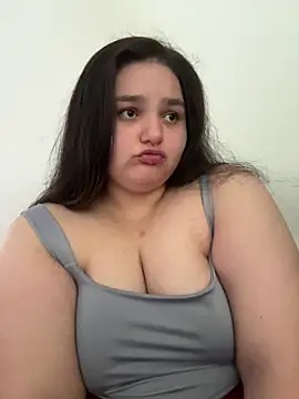 PortuPAWG online show from 14, 5, 2026
