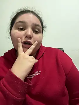 PortuPAWG online show from 15, 5, 2026
