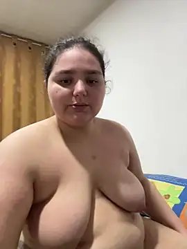 PortuPAWG online show from 16, 5, 2026