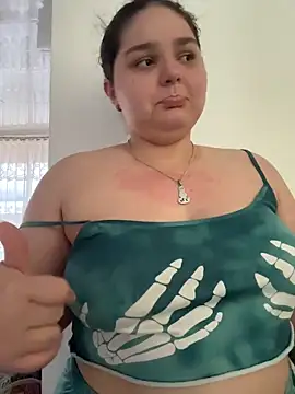 PortuPAWG online show from 25, 5, 2026