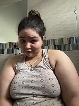 PortuPAWG online show from 27, 5, 2026