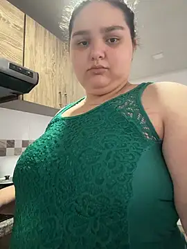 PortuPAWG online show from 6, 6, 2026