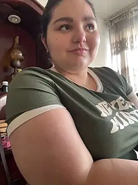 PortuPAWG online show from 10, 6, 2026