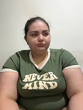 PortuPAWG online show from 11, 6, 2026