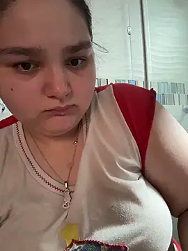 PortuPAWG online show from 14, 6, 2026