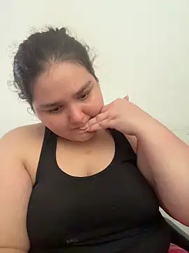 PortuPAWG online show from 18, 6, 2026