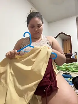 PortuPAWG online show from 19, 6, 2026