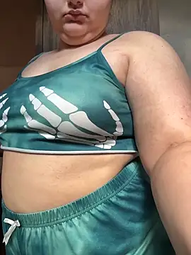 PortuPAWG online show from 21, 6, 2026