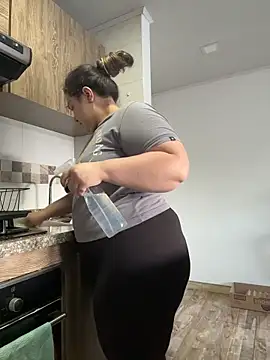 PortuPAWG online show from 23, 6, 2026