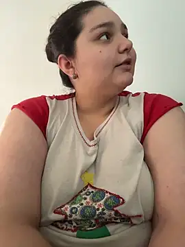 PortuPAWG online show from 26, 6, 2026