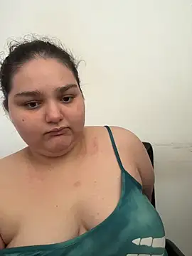 PortuPAWG online show from 4, 7, 2026