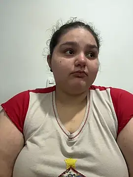 PortuPAWG online show from 6, 7, 2026