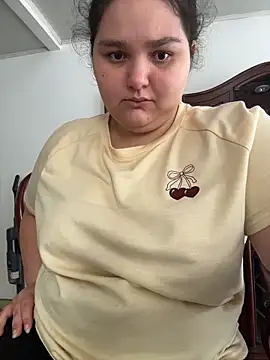 PortuPAWG online show from 8, 7, 2026