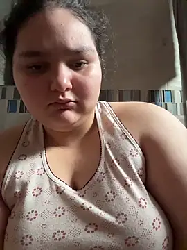 PortuPAWG online show from 11, 7, 2026