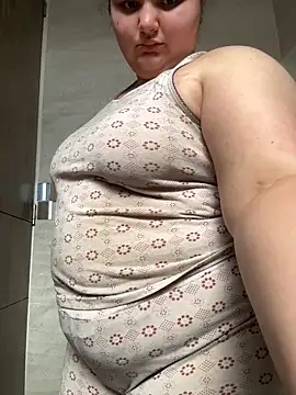 PortuPAWG online show from 12, 7, 2026