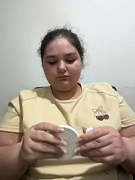 PortuPAWG online show from 15, 7, 2026