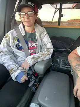 hotgirlkk1 online show from 2, 3, 2026