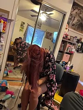 hotgirlkk1 online show from 14, 4, 2026