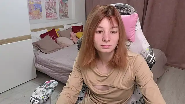 EllinEverly online show from 23, 9, 2025