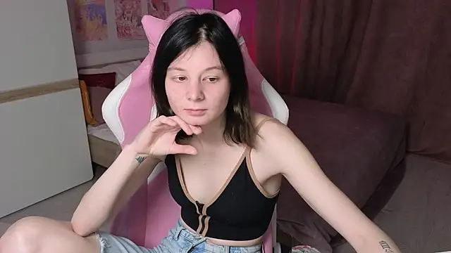 EllinEverly online show from 2, 5, 2026