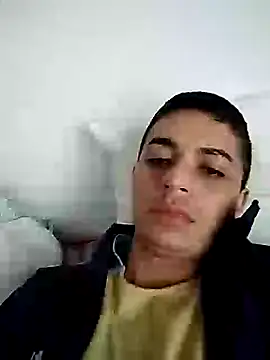 Snapshot of Alexxxtu chatting on 13, 9, 2025 Alexxxtu online show from 13, 9, 2025