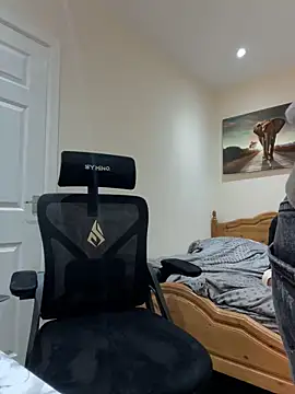 mixedcouplee69 online show from 25, 9, 2025