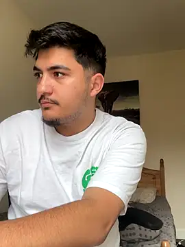 mixedcouplee69 online show from 3, 10, 2025