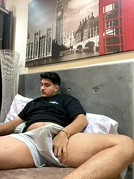 mixedcouplee69 online show from 30, 10, 2025