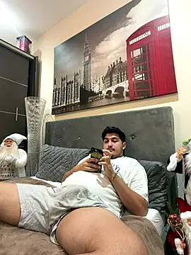 mixedcouplee69 online show from 12, 11, 2025