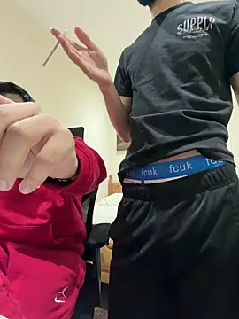 mixedcouplee69 online show from 17, 12, 2025