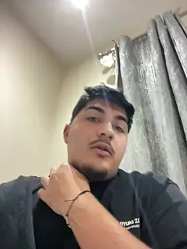 mixedcouplee69 online show from 22, 2, 2026