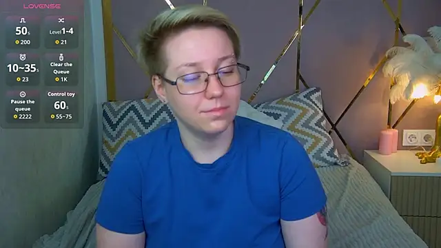 Snapshot of AlexandraGreen chatting on 7, 2, 2026 AlexandraGreen online show from 7, 2, 2026