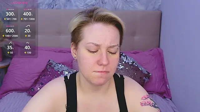 Snapshot of AlexandraGreen chatting on 13, 2, 2026 AlexandraGreen online show from 13, 2, 2026