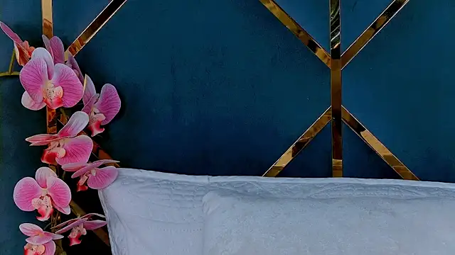 Snapshot of AlexandraGreen chatting on 22, 3, 2026 AlexandraGreen online show from 22, 3, 2026