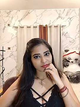 QUEEN-ADITI online show from 31, 3, 2026