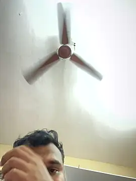 Snapshot of hahaha1319 chatting on 25, 9, 2025 hahaha1319 online show from 25, 9, 2025