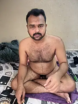 Snapshot of hahaha1319 chatting on 8, 10, 2025 hahaha1319 online show from 8, 10, 2025