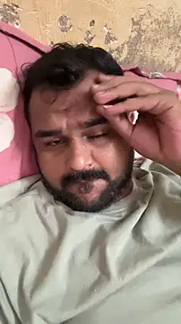 Snapshot of hahaha1319 chatting on 23, 10, 2025 hahaha1319 online show from 23, 10, 2025