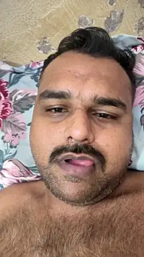 Snapshot of hahaha1319 chatting on 7, 11, 2025 hahaha1319 online show from 7, 11, 2025