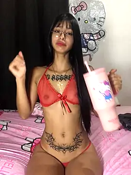 samm 2006 online show from 4, 12, 2025