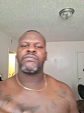 Snapshot of Jerrod01 chatting on 29, 9, 2025 Jerrod01 online show from 29, 9, 2025
