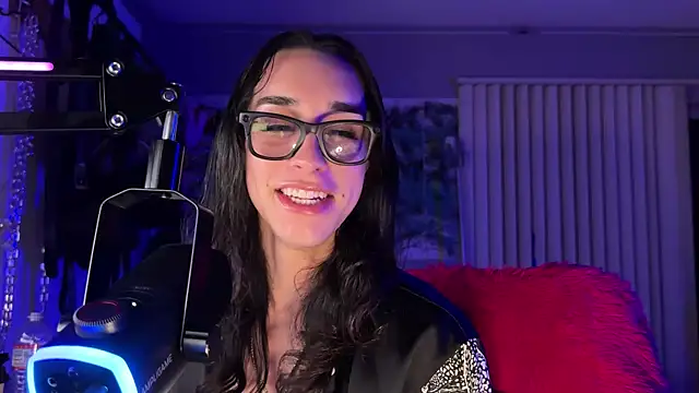 xoFrankie online show from 9, 4, 2026