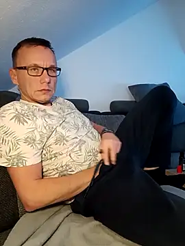 Snapshot of Sam_molinari chatting on 20, 10, 2025 Sam molinari online show from 20, 10, 2025