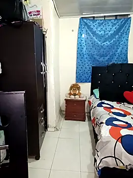 pocahontas nex online show from 25, 2, 2026