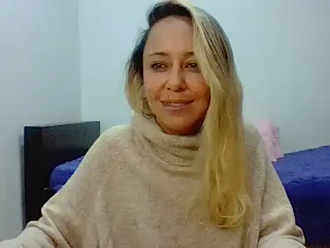 leah susman online show from 26, 9, 2025