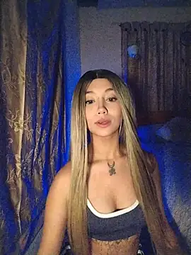 Snapshot of Ella_rr chatting on 20, 11, 2025 Ella rr online show from 20, 11, 2025