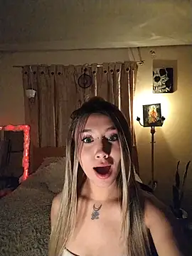 Snapshot of Ella_rr chatting on 29, 11, 2025 Ella rr online show from 29, 11, 2025